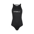 O'Neill Logo Swimsuit W 92800550291 Clothing/Swimming/ONeill Your Sports Performance
