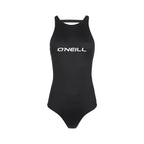 O'Neill Logo Swimsuit W 92800550291 Clothing/Swimming/ONeill Your Sports Performance