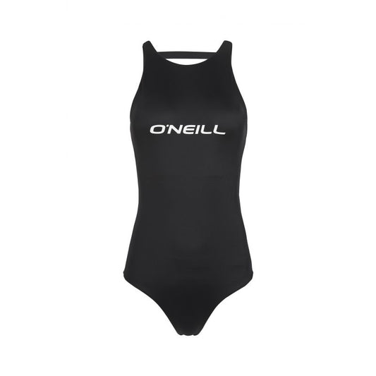 O&#39;Neill Logo Swimsuit W 92800550291 Clothing/Swimming/ONeill Your Sports Performance