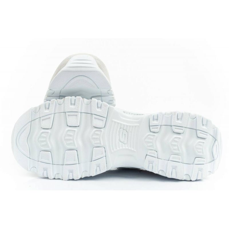 Skechers New Heat W 150231/WBK shoes Footwear/Lifestyle/Skechers Skechers