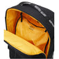 Caterpillar City Cabin Backpack 84706-01 Accessories/Plecaki/Caterpillar Your Sports Performance