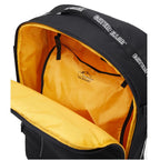 Caterpillar City Cabin Backpack 84706-01 Accessories/Plecaki/Caterpillar Your Sports Performance