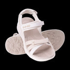 HIREL WO'S Women's Sandals Your Sports Performance