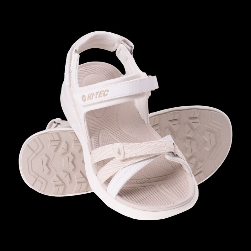 HIREL WO'S Women's Sandals Your Sports Performance