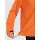 Men's trekking jacket 15000 membrane 4F 4FWSS25TTJAM0750-70S *Kategoria tymczasowa Your Sports Performance