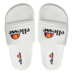 Ellesse Filippo Slide M SHVF0834908 Flip-Flops Ellesse