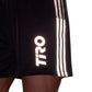 Adidas Tiro Short Reflective Wording M GQ1038 Clothing/Training Adidas