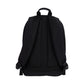 Champion Backpack 806107 KK001 Accessories/Plecaki/pozostałe plecaki Your Sports Performance