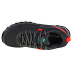 Columbia Trailstorm Ascend WP W shoes 2044361089 Footwear/Outdoor/Columbia Your Sports Performance
