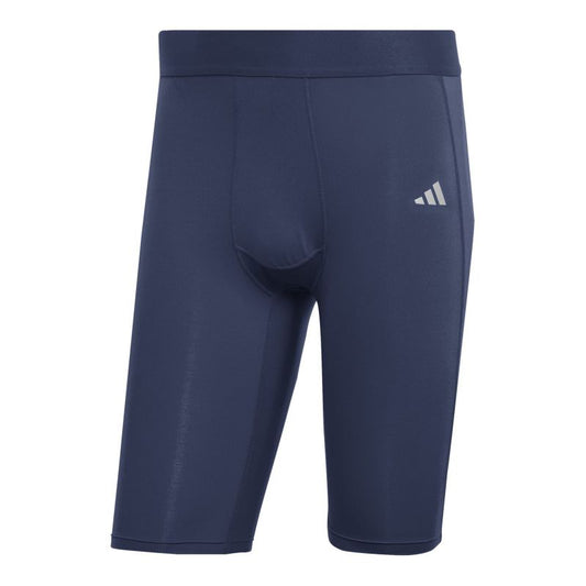 Shorts adidas Techfit Aeroready Short Tight M HP0615 Clothing/Training Adidas