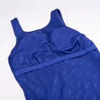 Women's Swimsuit ESTEN WMNS AquaWave