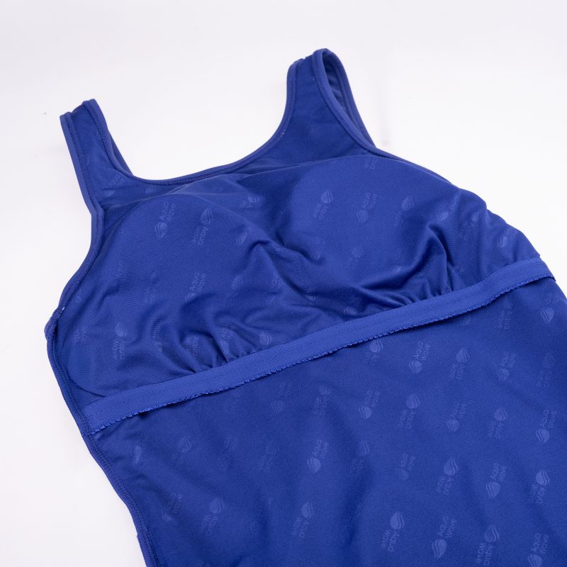 Women's Swimsuit ESTEN WMNS AquaWave