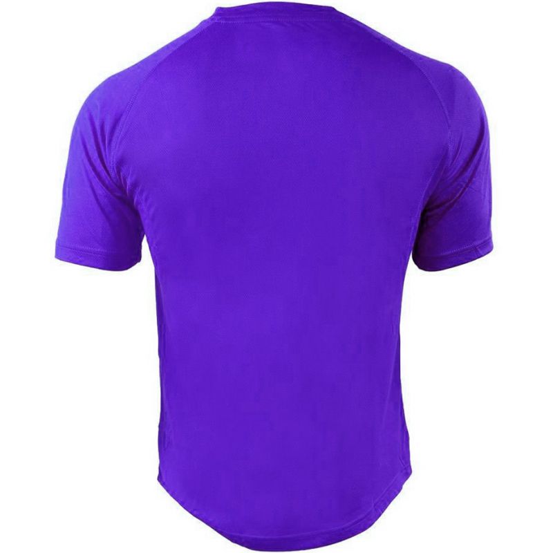 Givova One U MAC01-0014 football jersey Clothing/Football/Givova Givova