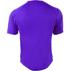 Givova One U MAC01-0014 football jersey Clothing/Football/Givova Givova