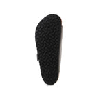 Birkenstock Arizona BS M 1026988 flip-flops Footwear/Lifestyle/Brinkenstock/Klapki/chodaki Birkenstock