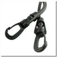 TX02 strength training set Accessories/Training equipment/Gumy do treningu siłowego Your Sports Performance