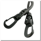 TX02 strength training set Accessories/Training equipment/Gumy do treningu siłowego Your Sports Performance
