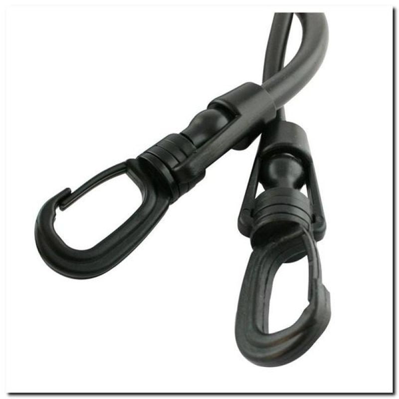 TX02 strength training set Accessories/Training equipment/Gumy do treningu siłowego Your Sports Performance