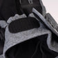 Men's MALPO Insulated Gloves Hi-Tec