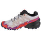 Salomon Speedcross 6 Wide W running shoes 472212 Footwear/Running/Women Your Sports Performance