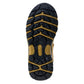Hi-Tec Canori Mid Jr 92800287335 Footwear/Outdoor/Hi-tec Your Sports Performance