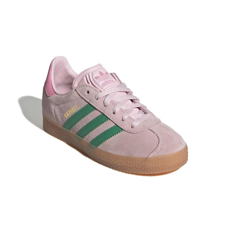 adidas GAZELLE C JP7133 shoes adidas