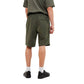 Ellesse Romoia Shorts M SHT18000-506 Clothing/Lifestyle/Trousers, shorts/Ellesse Your Sports Performance
