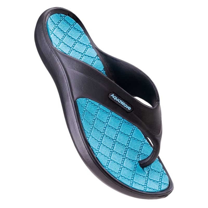 Aquawawe Alema Wmns W 92800399940 flip-flops Footwear/Lifestyle/Aquawave Your Sports Performance