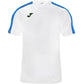 Joma Academy III T-shirt S/S 101656.207 Joma