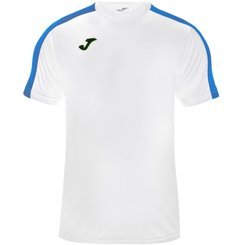 Joma Academy III T-shirt S/S 101656.207 Joma