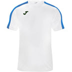 Joma Academy III T-shirt S/S 101656.207 Joma