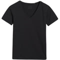 T-shirt 4F F1990 W 4FWSS25TTSHF1990 20S Clothing/Lifestyle/T-shirts/4F 4F