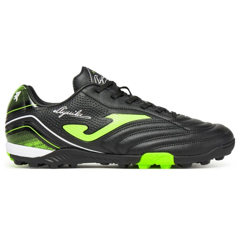 Joma Aguila 2501 Tf M AGUS2501TF football boots Joma