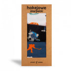 Sportrebel Casual 3 pack socks In preparation Your Sports Performance