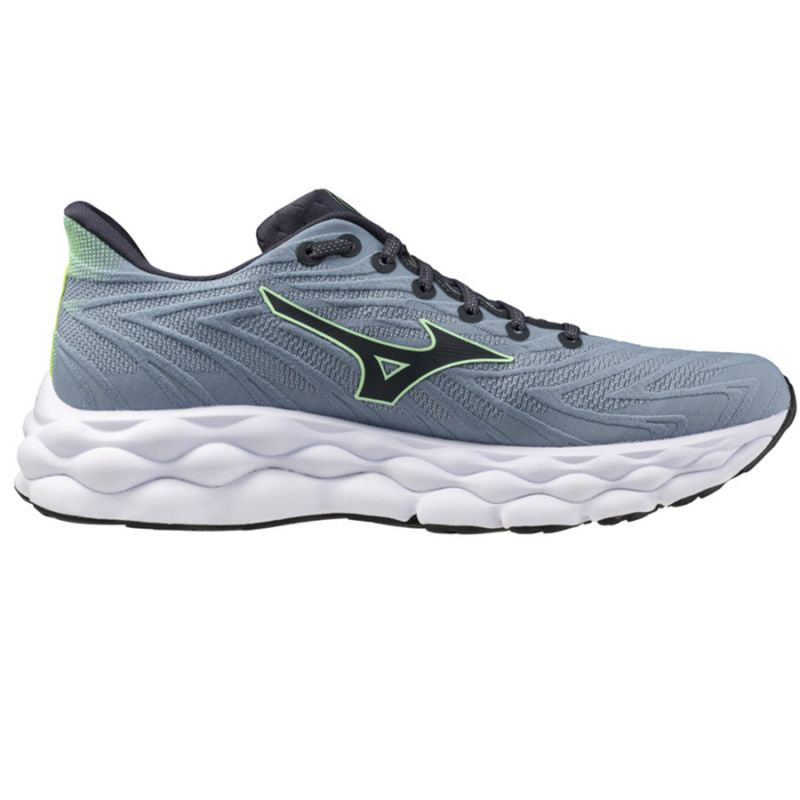 Mizuno Wave SKY 8 M J1GC240251 Running Shoes Footwear/Running/Men/Road Mizuno