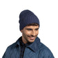 Buff Norval Merino Hat Beanie 12424271710 Clothing/Lifestyle/ Rossignol Your Sports Performance