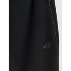 Men's jogger sweatpants 4F 4FRMM00TTROM2020-20S 4f