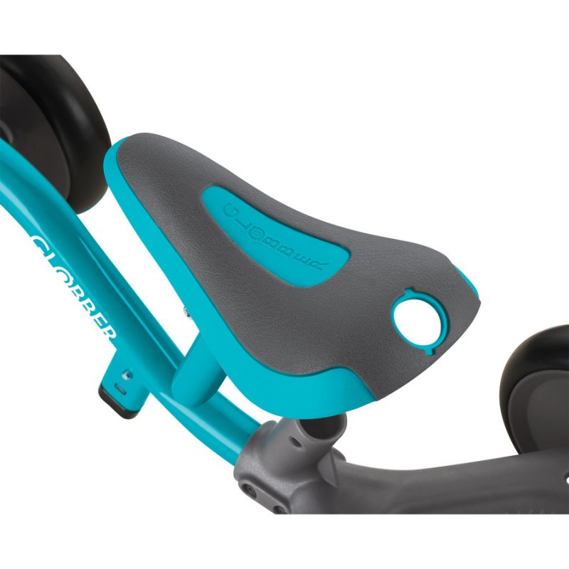 Multifunction bike Globber Learning Bike 3in1 Deluxe 639-105 Accessories/Bicycle/Rowery Your Sports Performance