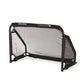 Yakima Giza 100536 goal net Accessories/Sports facilities equipment Yakima