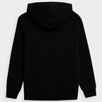 Sweatshirt 4F Jr. 4FJSS23TSWSM220 20S Clothing/Lifestyle/4F 4F