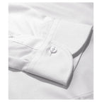 Journey Women's Shirt (slant blue/white) In preparation Your Sports Performance