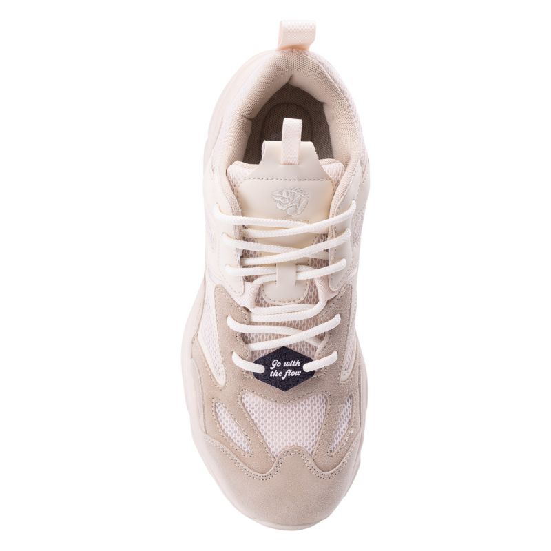 Iguana Fogios M shoes 92800602692 Footwear/Lifestyle/Iguana Your Sports Performance