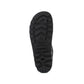 Palladium Palladune Mule Warm Slippers W 74337-008-M Footwear/Lifestyle/Palladium Your Sports Performance