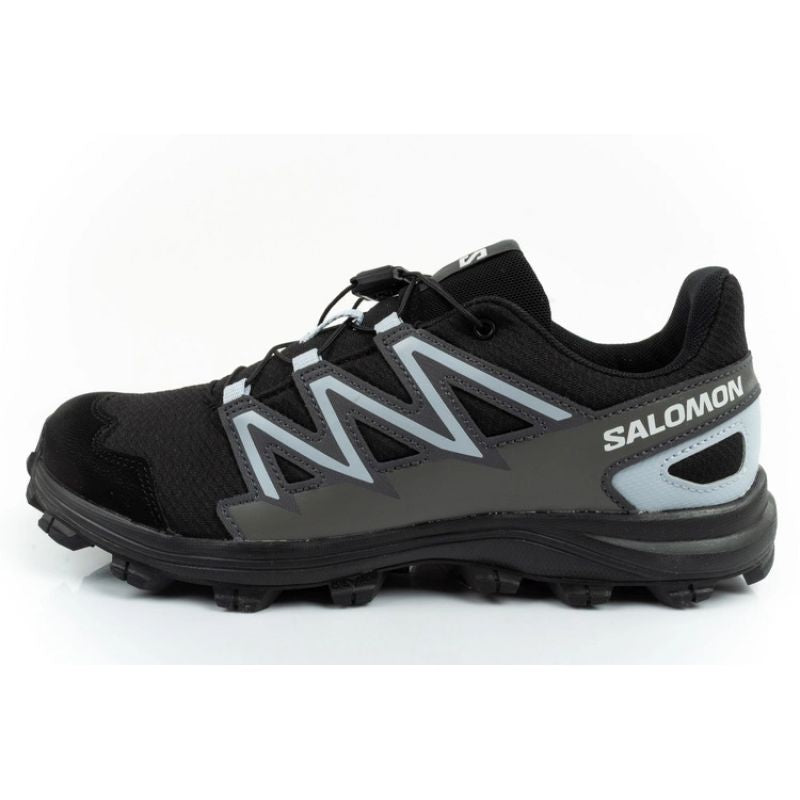 Salomon Wattara W 473839 Running Shoes Footwear/Running/Women Your Sports Performance