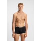 Boss Bodywear Trunk 3P MULTICOLOR (50546764-990) To be categorized Your Sports Performance