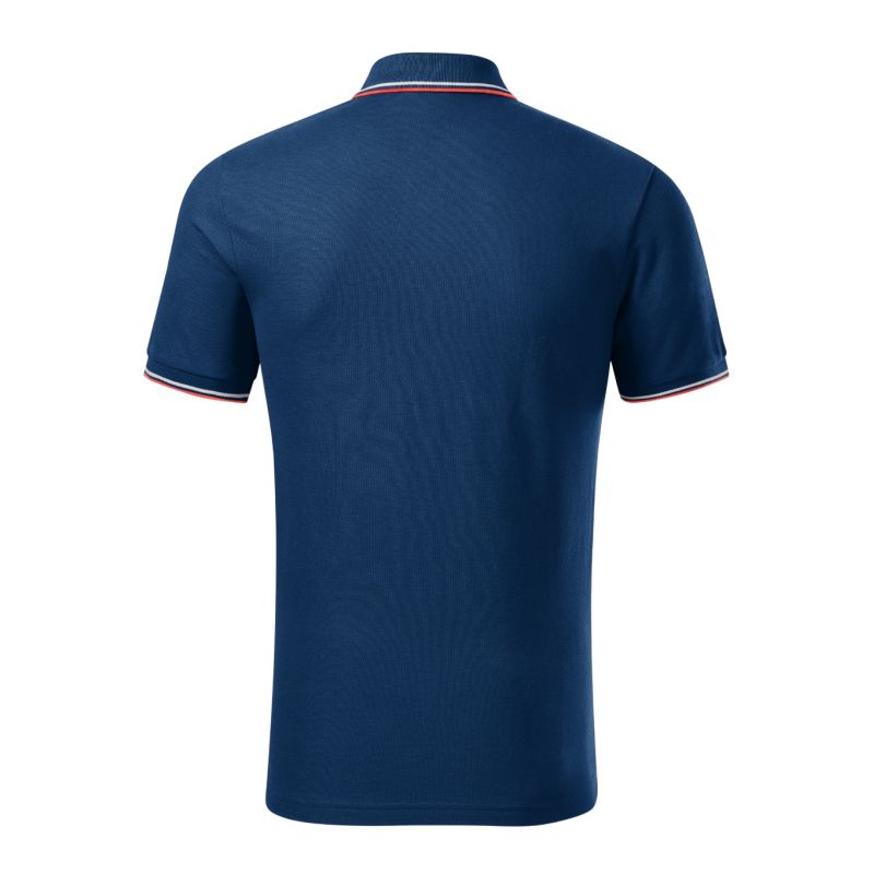 Malfini Focus M MLI-23287 polo shirt Clothing/Lifestyle/T-shirts/Malfini Malfini
