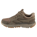 Skechers Slip-ins D'Lux Journey – Sand Point Creek 237412-DKTP Brown 41