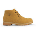 Fila Cesane Mid M FFM0355.70010 shoes Footwear/Lifestyle/Fila Your Sports Performance