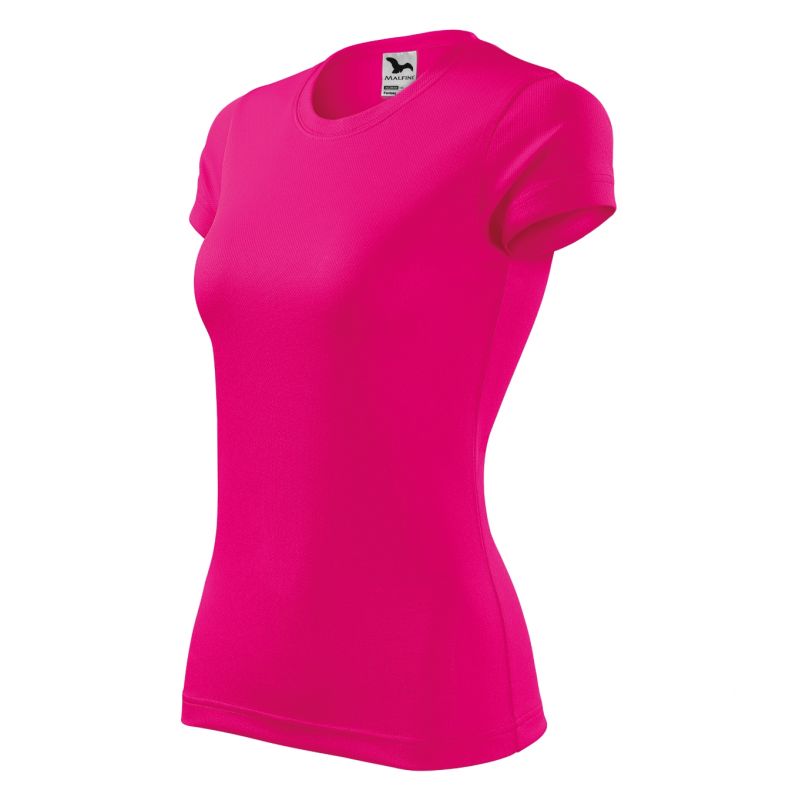 Adler Fantasy T-Shirt W MLI-14089 Clothing/Lifestyle/T-shirts/Adler Your Sports Performance