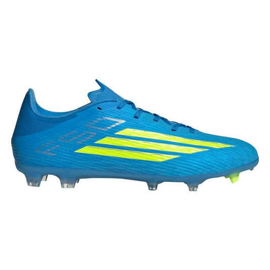 Adidas F50 League FG/MG JR8992 shoes adidas